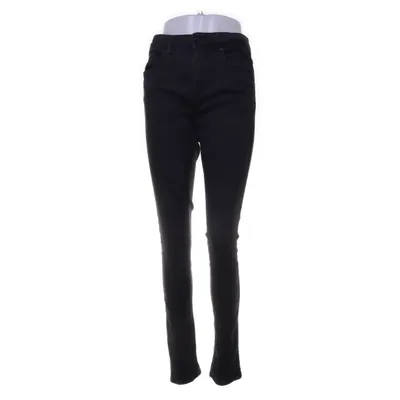 Jeans (Svart) från Denim 1953 Polyester, Bomull, Elastan