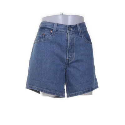 Jeansshorts (Blå) från Levi's Premium Bomull
