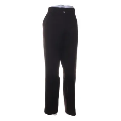 Kostymbyxor (Brun) från Five Units Elastan, Polyester, Viskos