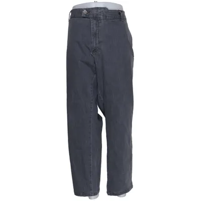 Jean (Jim) de Eurex by Brax Coton, Élasthane, Polyester