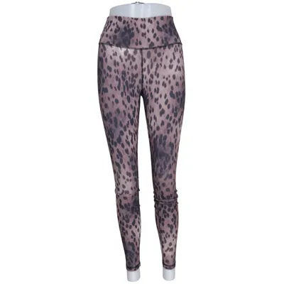 Sports tights (Powerhold) from Power Hold