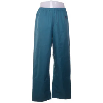 Regenbroek (Turquoise) van Helly Hansen