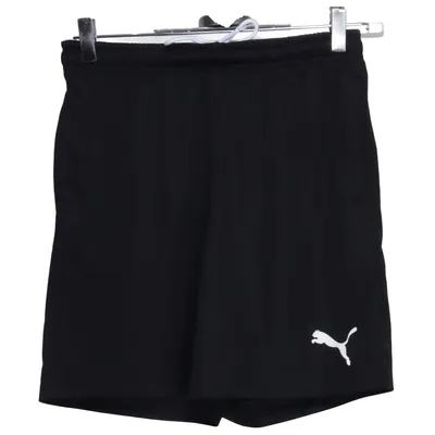 Short de sport (Noir) de Puma