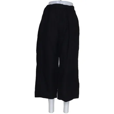 Palazzobukser (Bella) fra Lindex Linned, Viscose