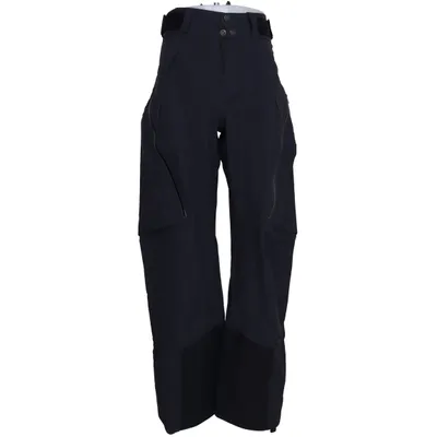 Skibroek (Resolution) van Sweet Protection Gore-Tex, Polyamide