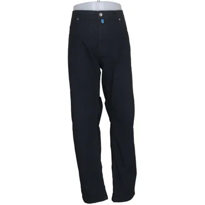 Spijkerbroek (Lyon) van Pierre Cardin Katoen, Elastaan, Polyester, Viscose