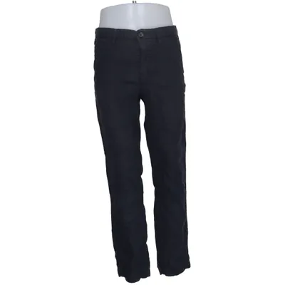 Chino (Gris) de Boutique Coton, Lin