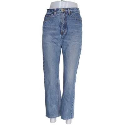 Jeans (Blue) from Lee