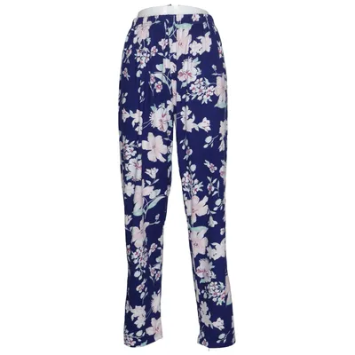 Bukser (SH-8343) fra Mixage Elastan, Polyester