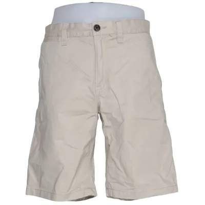 Short (Beige) de Dobber Coton
