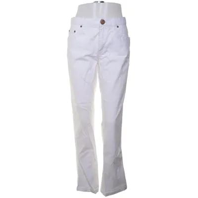 Jeans (Gloria) från Flash Bomull, Elastan