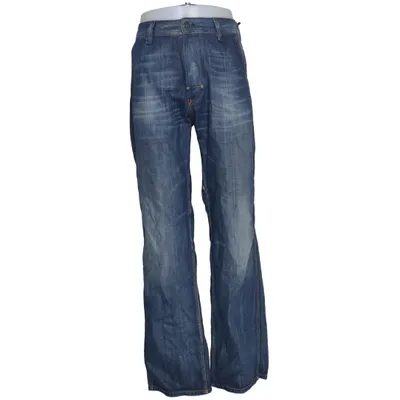 Jean (Pheyo) de Diesel Coton