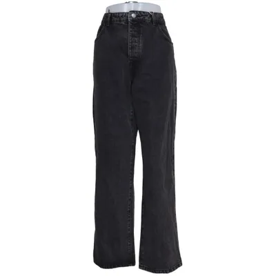 Jeans (Basile) from Promod Polyester, Recycled cotton