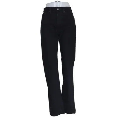 Jeans (Queen) von Rock Dreams Baumwolle