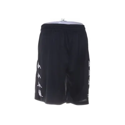 Sports shorts (Black) from Kappa