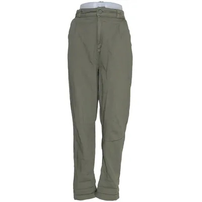 Jeans (Green) from Primark Cares Cotton