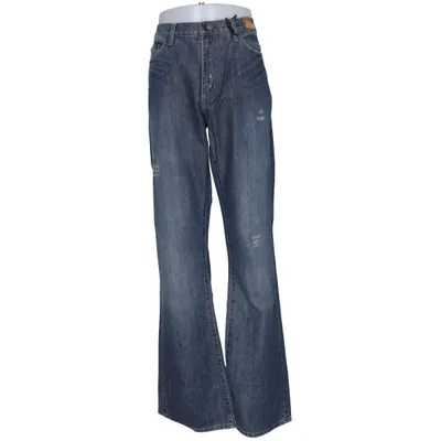 Jean (Bleu) de Colin's Jeans Coton