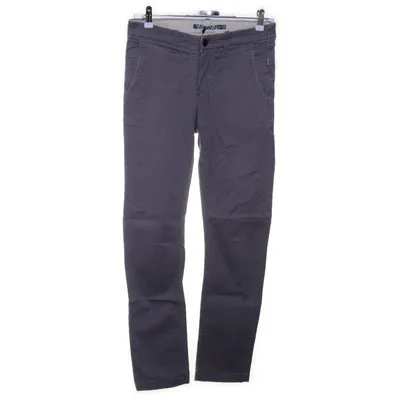 Chinos (Gray) from Win Win