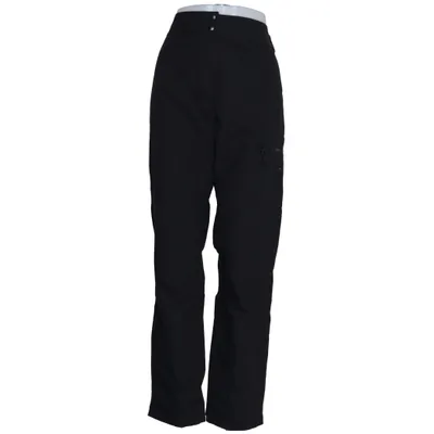 Pantalon d'extérieur (Wmn Son Outdoor Pants) de Neomondo Coton, Élasthane, Polyester recyclé