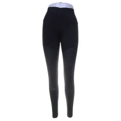 Leggings (Sort) fra Alo