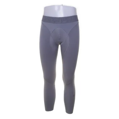Träningstights (Grå) från Nike Pro Polyester