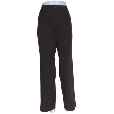 Stoffhose (Ruby) von Ruby Elasthan, Polyester, Viskose
