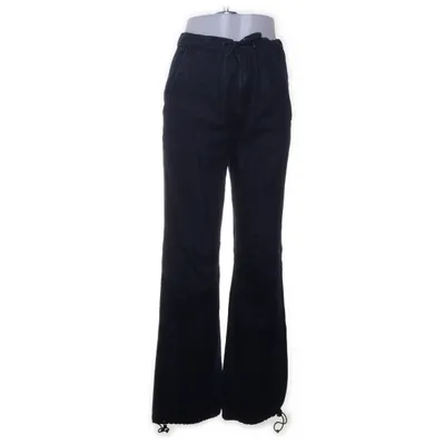 Jeans (Blue) from Cam Cam Cotton
