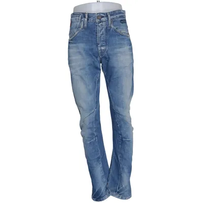 Jeans (Blå) från Core