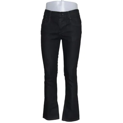 Jeans (KIRK) från Koppartrans Bomull