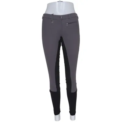 Pantalon d'équitation (Leonie) de Pikeur Coton, Élasthane, Polyamide