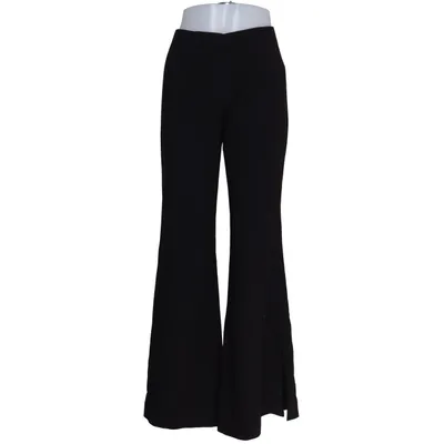 Kostymbyxor (Nin) från Rodebjer Elastan, Polyester, Viskos