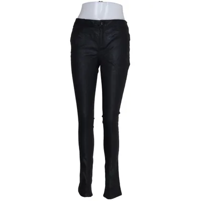 Jeans (Sky) från Blend She