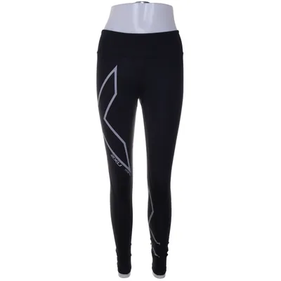 Träningstights (Svart) från 2XU