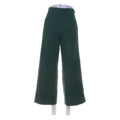 Trekvartsbyxor (Grön) från Club Xprs Polyester, Elastan