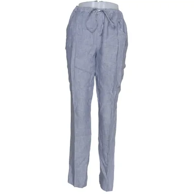 Pantalon (Lili) de Italy Lin