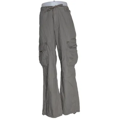 Pantalon cargo (Vert) de Refree