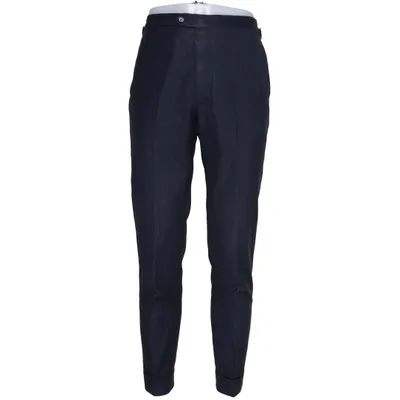 Kostymbyxor (LAZIO) från Suitsupply