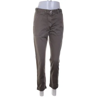Jeans (YY420947) från Grifoni Bomull
