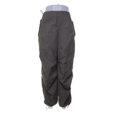 Pants (Green) from Review Cotton