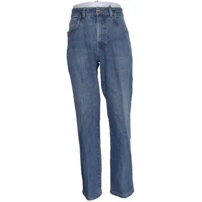 Jeans (Blue) from Tailor & Son