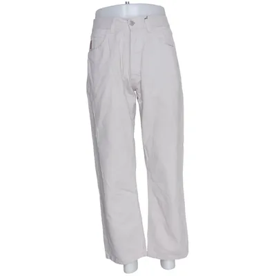 Jean (Beige) de Timberland Coton