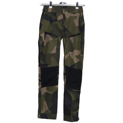 Jaktbyxor (Grön, Svart, Beige) från Jägarliv Polyester