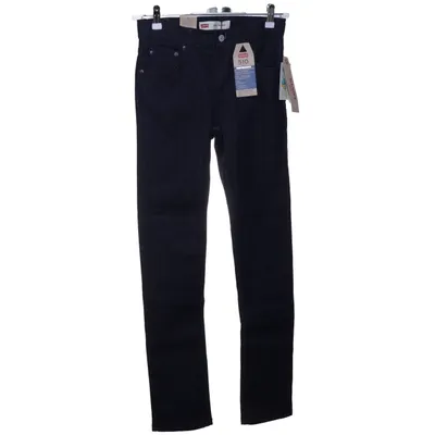 Jeans (A770-D3W 319) från Levi Strauss & Co Bomull, Elastan, Polyester
