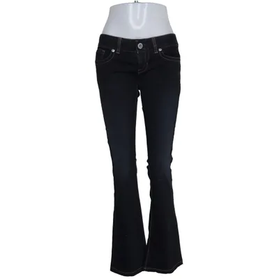 Jean (Noir) de Guess Jeans