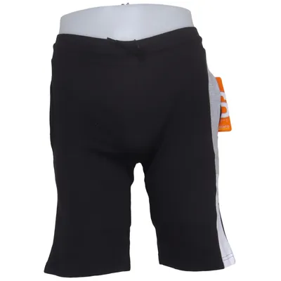 Sweatshort (230075826) van STC Katoen