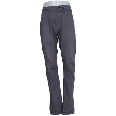 Chinos (Flex Tapered Chino) från Reell Bomull, Elastan