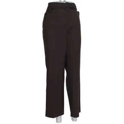 Pantalon de costume (206) de Toni Élasthane, Polyester, Viscose