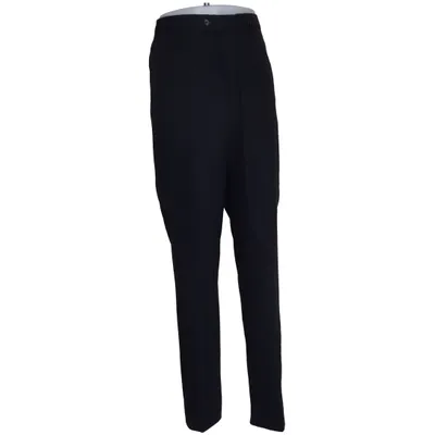 Pantalon de costume (Piacenza) de Hiltl Viscose