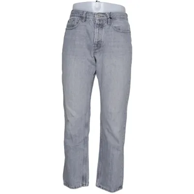 Jeans (Gray) from Only & Sons Recycled cotton