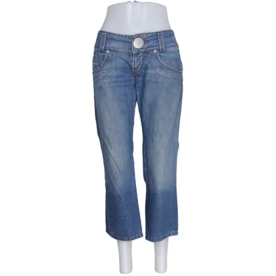 Jean (Bleu) de Miss Sixty Coton